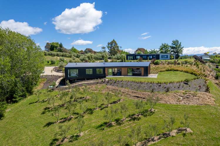 129b Ridgeview Road Redwood Valley_29