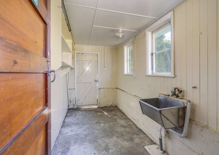 41 Beachville Crescent Beachville_13