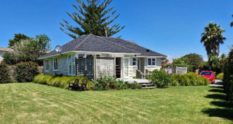 280a Marsden Point Road_0