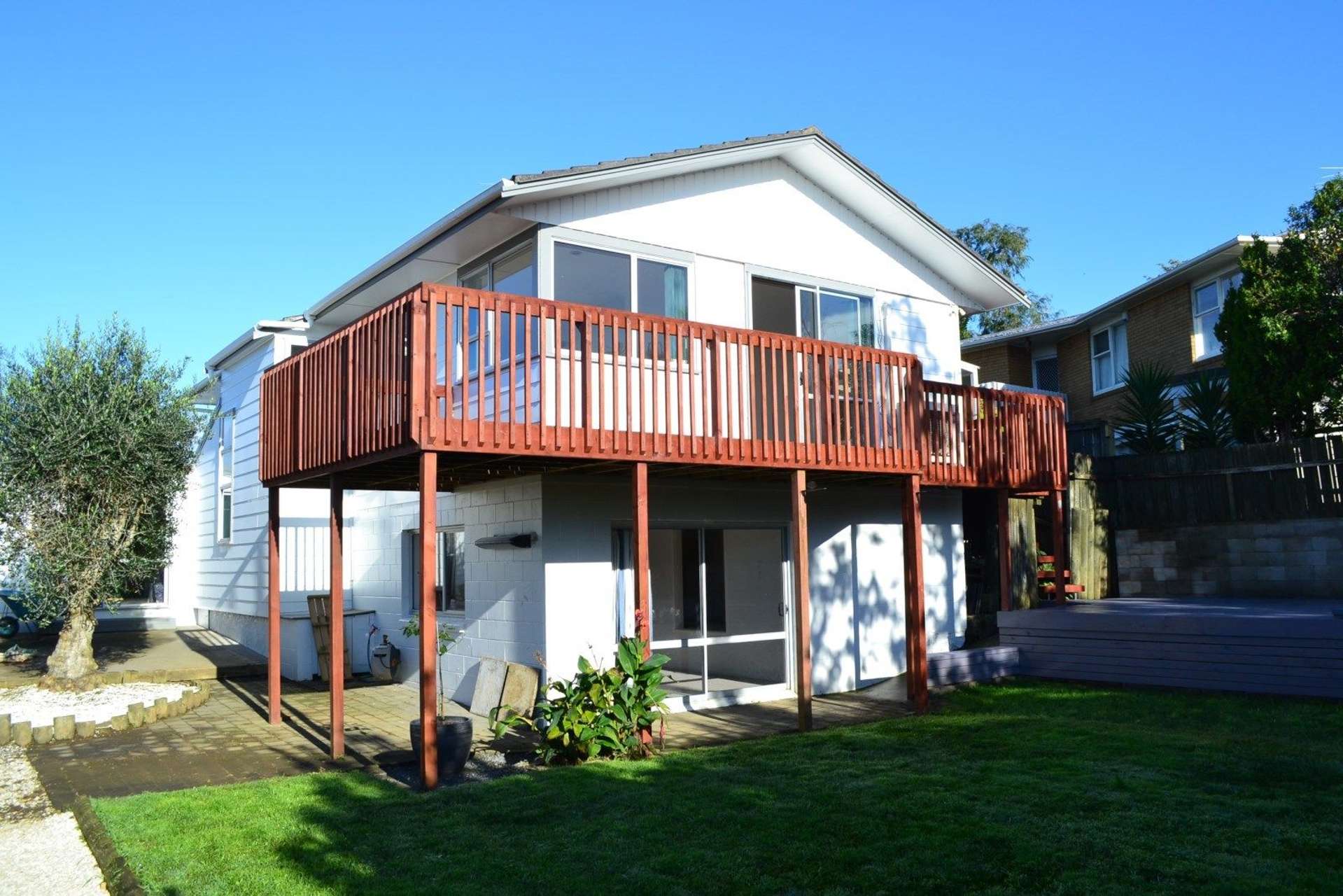 8 Swainston Road Saint Johns_0