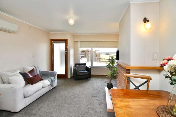 4/243 Teasdale Street Te Awamutu_5