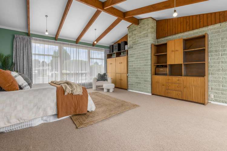 6 Marlborough Street Levin_6