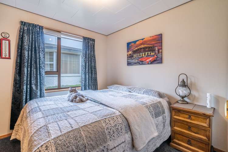 22 Aotea Crescent Gore_10