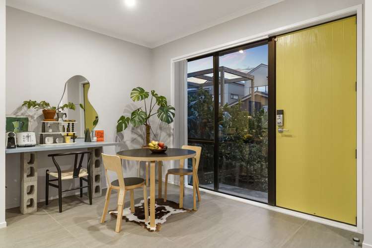 16 Tuamaka Lane Hobsonville_12