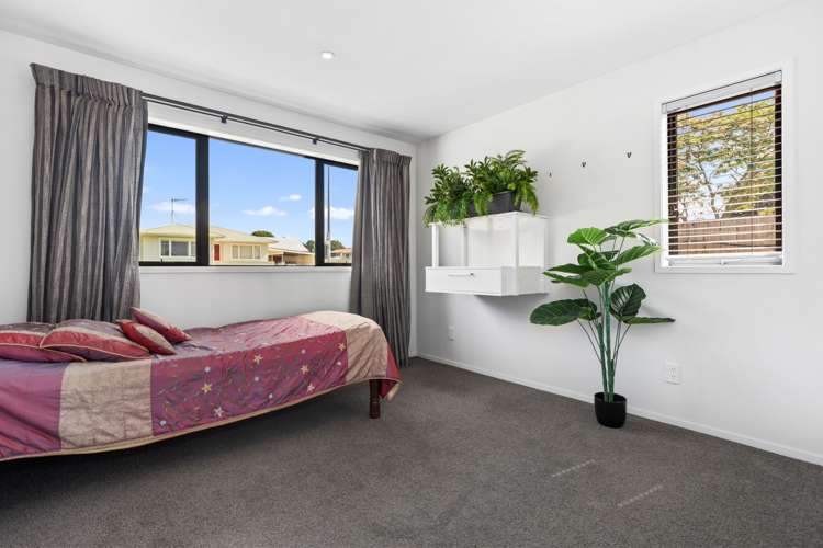 1 Gisborne Road Te Puke_8