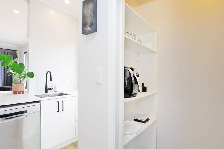 129 Joseph Street Waverley_12