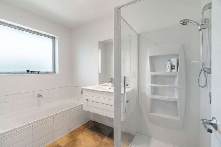 8 Whitnall Street Halswell_18