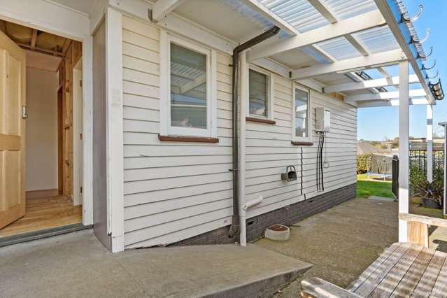 6 London Street Pukekohe_3
