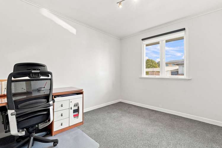 11 Glenbrook Road Karaka_14