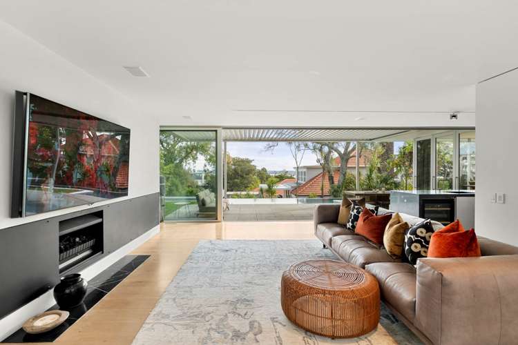 8 Corunna Avenue Parnell_8