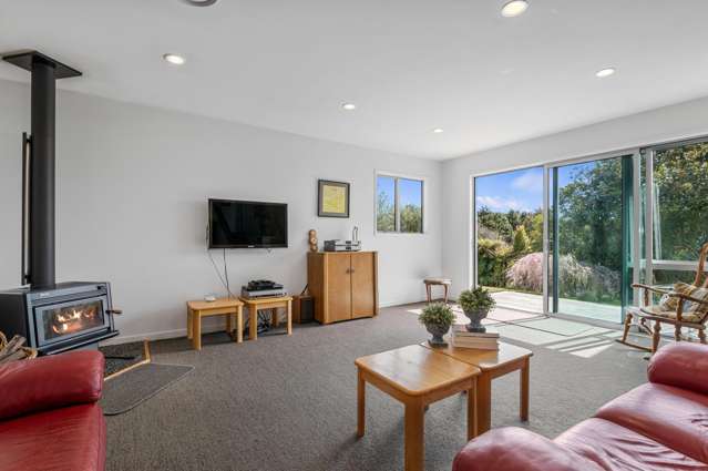 740 Tauranga Direct Road Hamurana_3