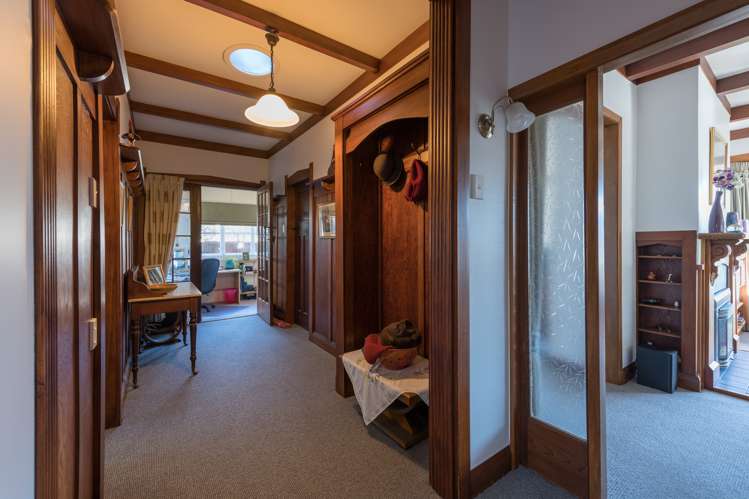 1/11a Brougham Street Nelson South_14