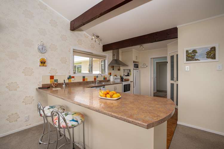 525 Wharepuhunga Road Waikeria_3