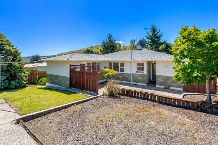 31 Stevenson Road Concord_24