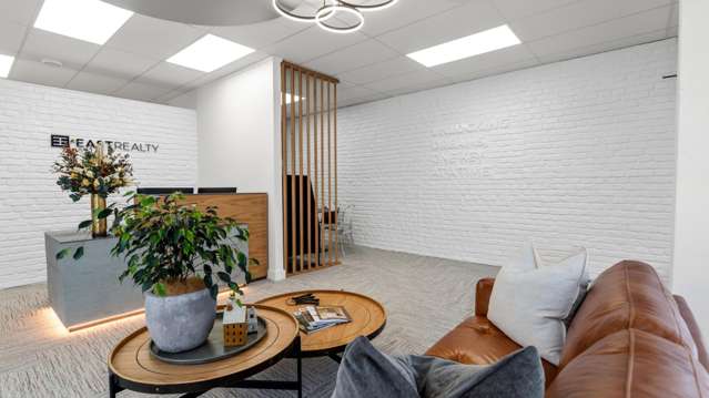 293 Cameron Road Tauranga Central_4