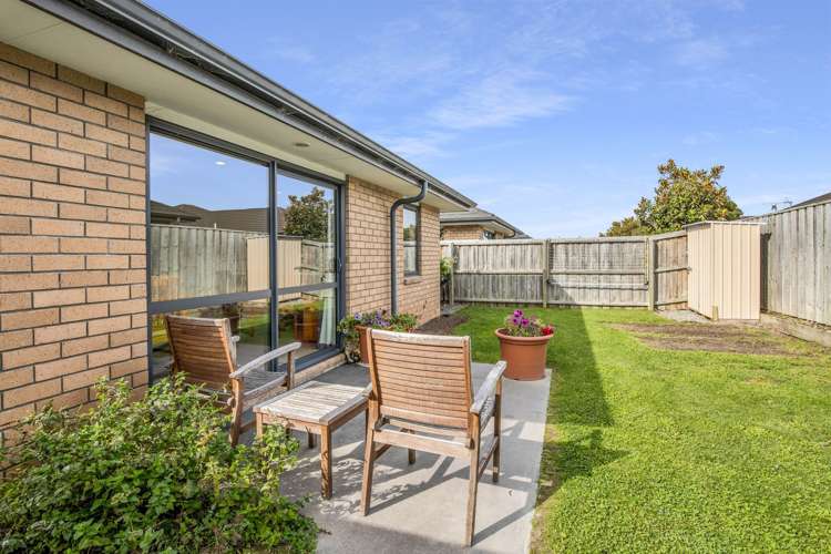 32 Brittan Drive Rolleston_11