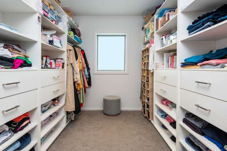 131A Kowhai Road Mairangi Bay_21