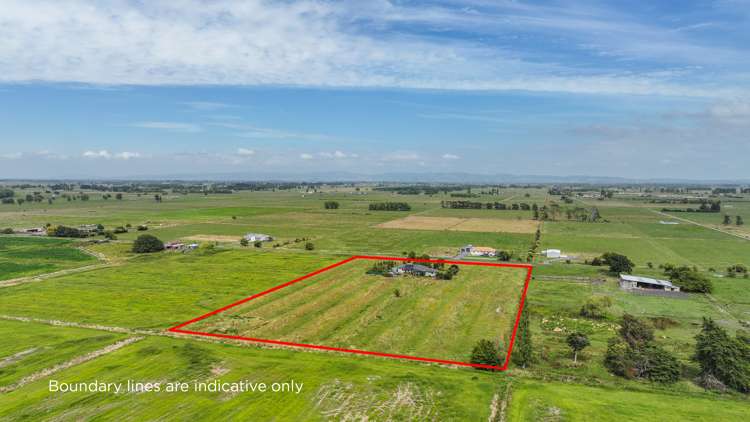 81 Gumtown Road Turua_7