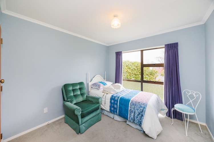 20 Caulfield Place Awapuni_16