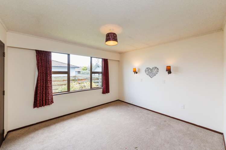 33 Wills Crescent Ashhurst_12