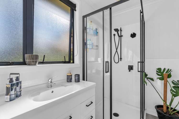 541 Ardgour Road Tarras_22