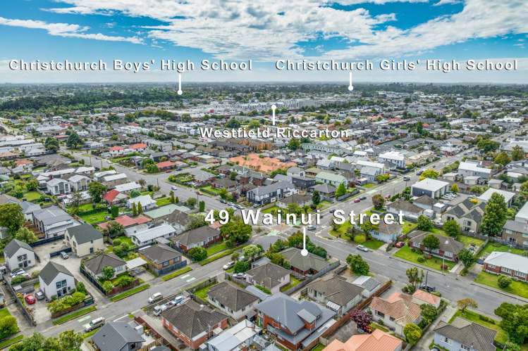 49 Wainui Street Riccarton_17