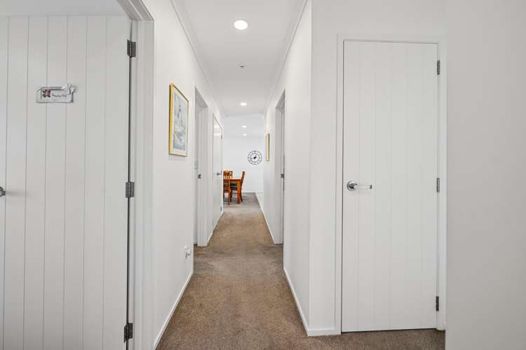 3 Foley Drive Springfield_15