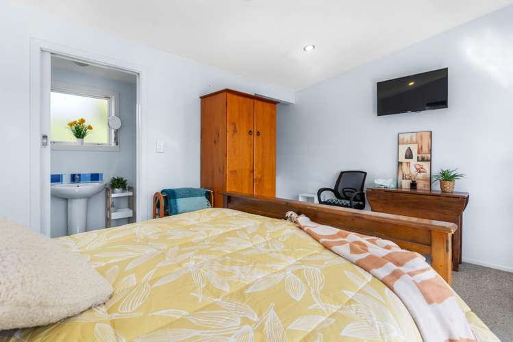 86 Bordesley Street Phillipstown_22