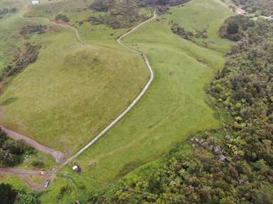 Lot 7/3327 State Highway 25, Tairua Road_2