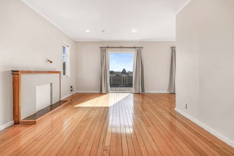 54 Vercoe Road Beerescourt_7