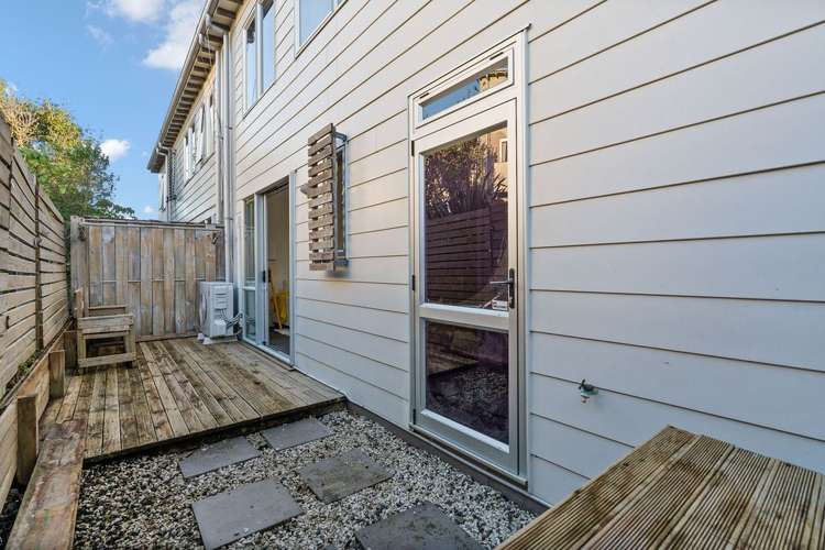 28 Albionvale Road Glen Eden_11