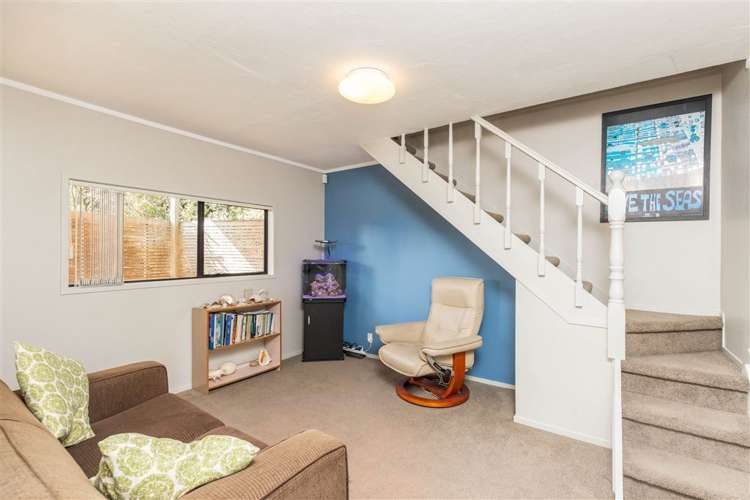 46 Houston Place Bayview_11