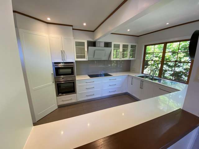 15 Kinabalu Drive Tamborine Mountain_2