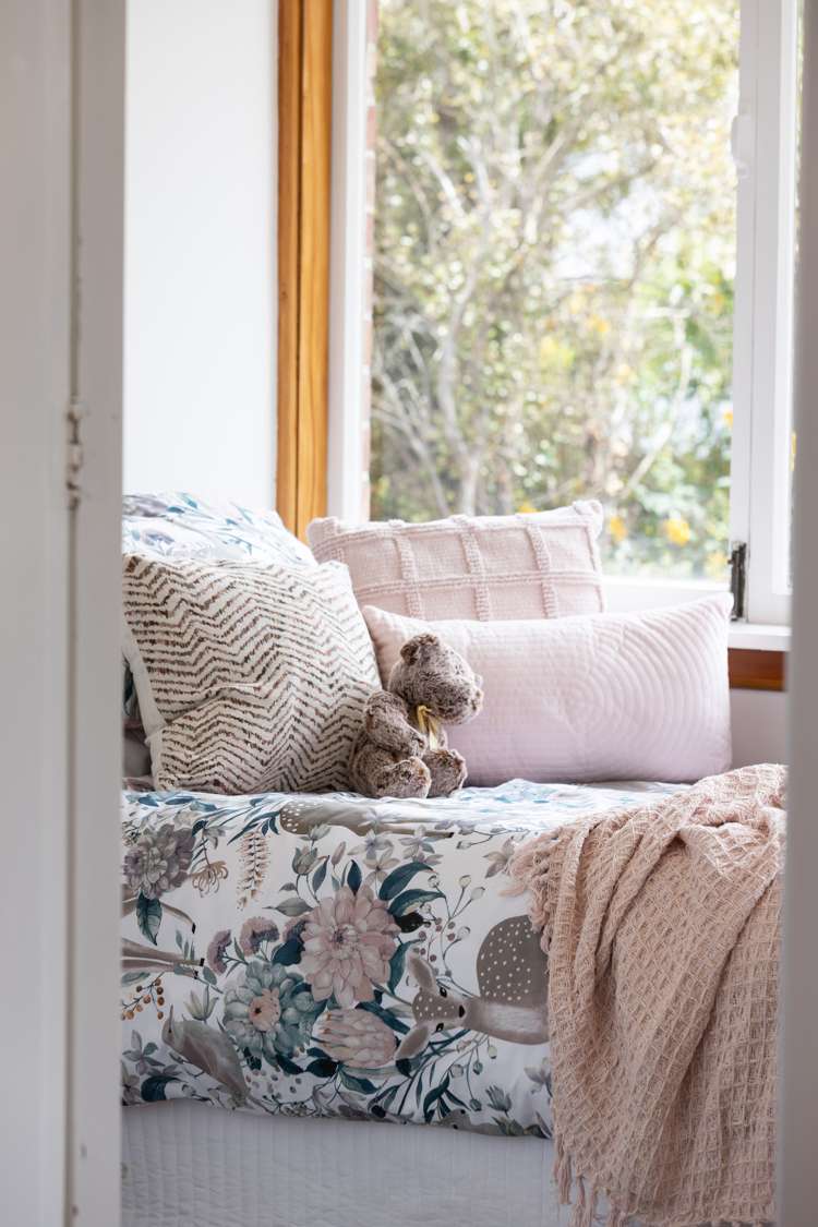 62 Jennifer Street Bryndwr_31