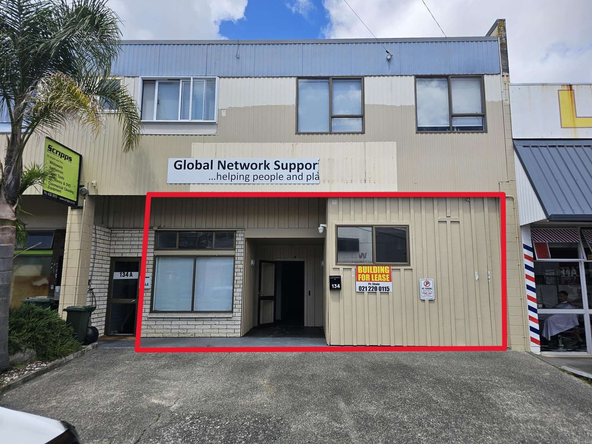 1/134-136 Dent Street Whangarei_0