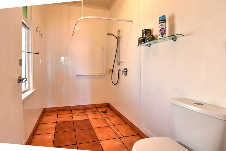 30 Northumberland Street Tapanui_30