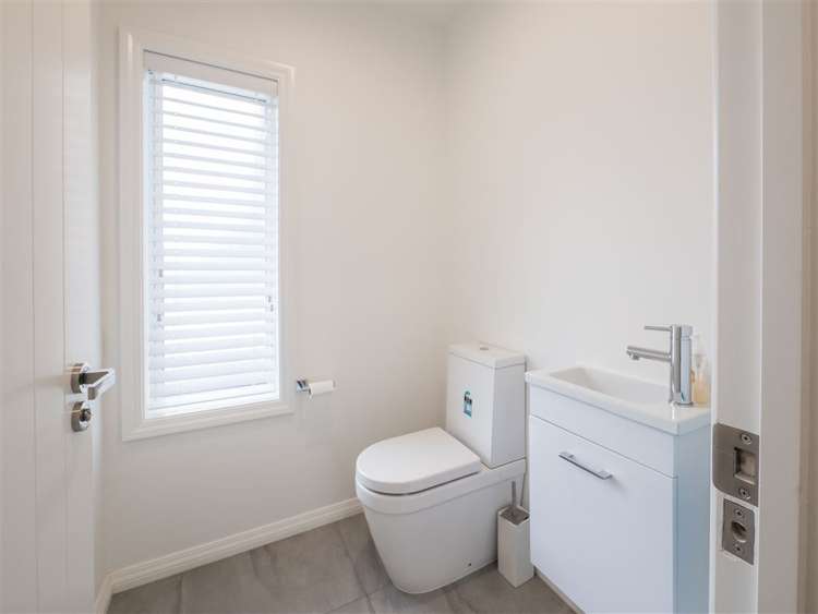 576 Birchs Road Lincoln_13