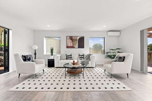 2/30 Weldene Avenue Glenfield_2