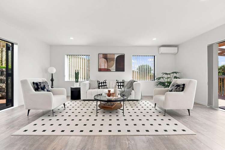 2/30 Weldene Avenue Glenfield_1