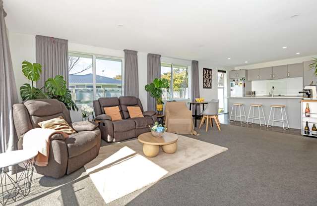 830A Gladstone Road Te Hapara_4