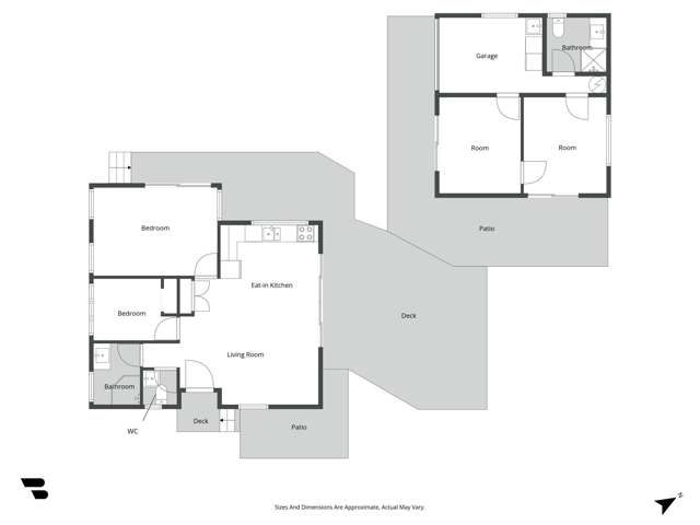 304B Sylvia Road Whangamata_1