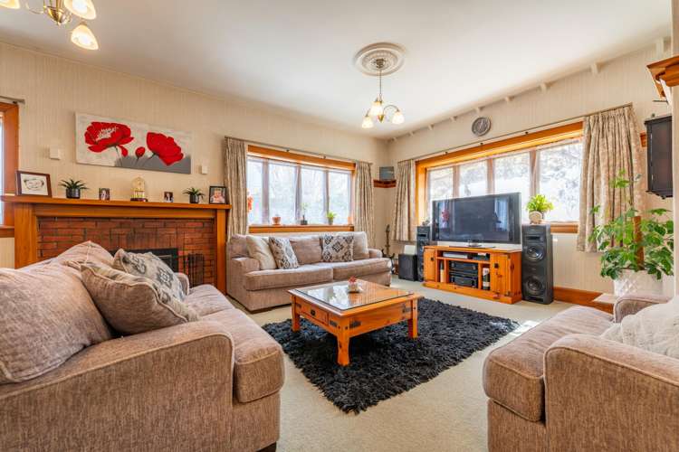 15 Sealy Street Highfield_1