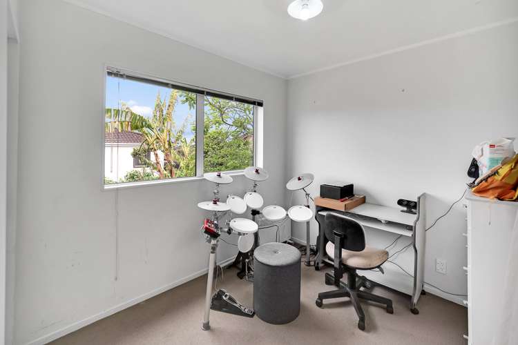 129 Botany Road Botany Downs_17