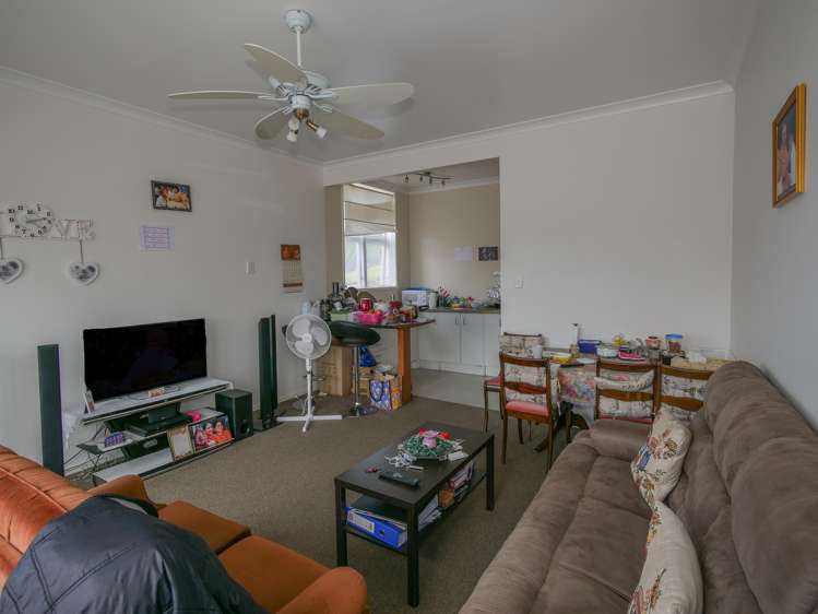 27 Berghan Road Coopers Beach_15