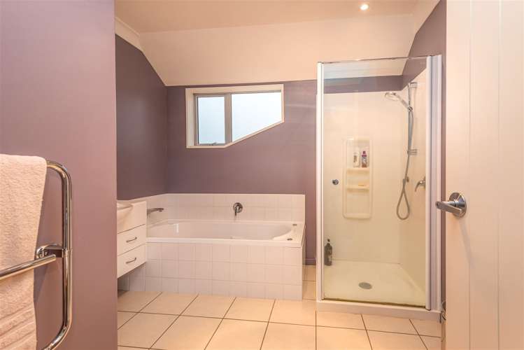 2 Palazzo Lane Riccarton_18