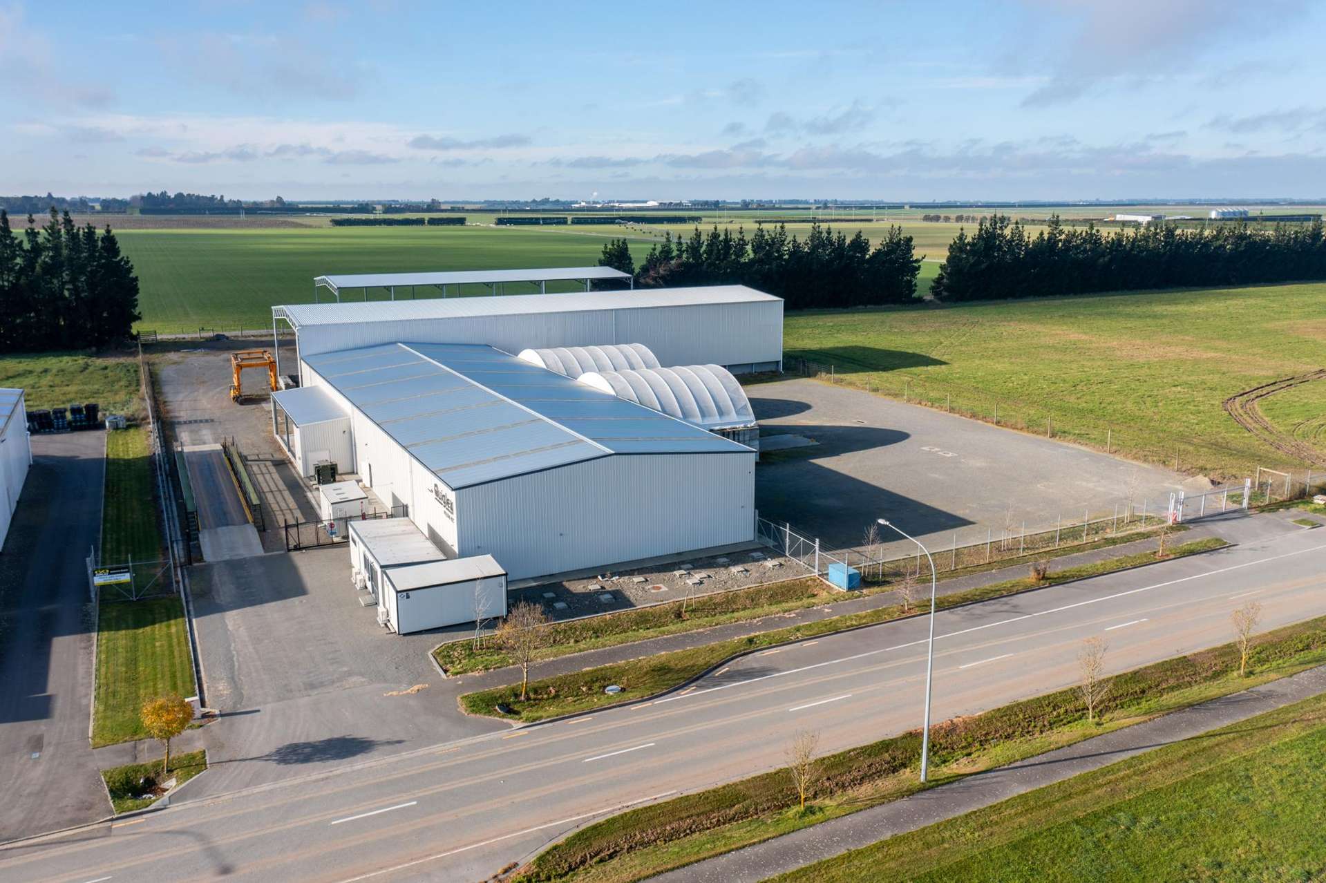 7 Lynn Street Ashburton Surrounds_0