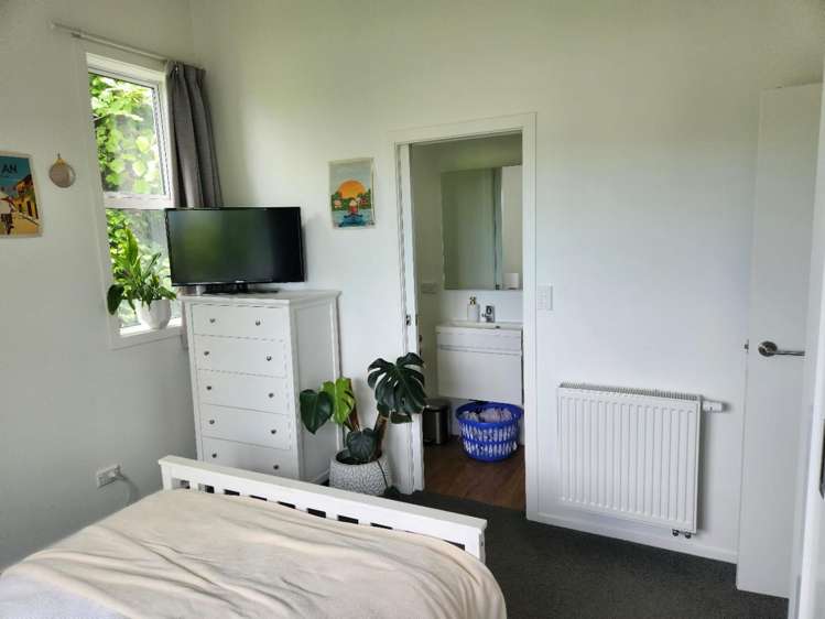  B/92 Kelburn Parade Kelburn_12