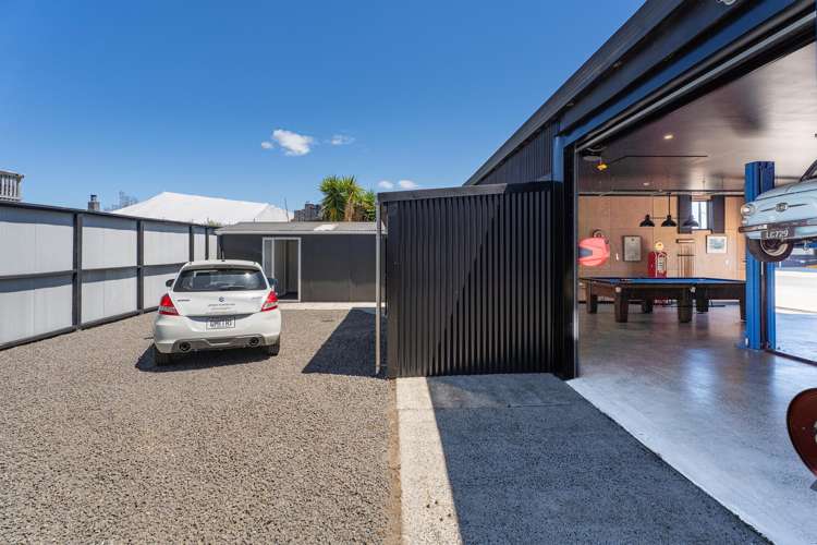 24b Bryce Street Whitianga_7