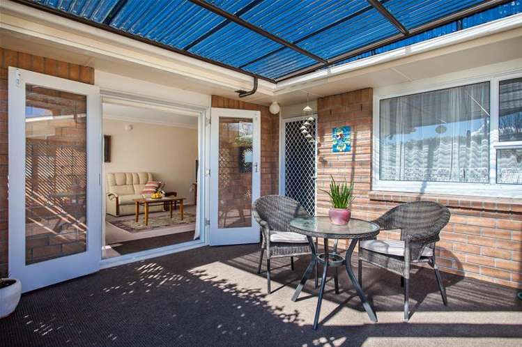 39 Beattie Road Kawerau_3