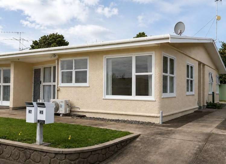  45 Waitangi Street_0